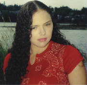 august2003meagan.jpg