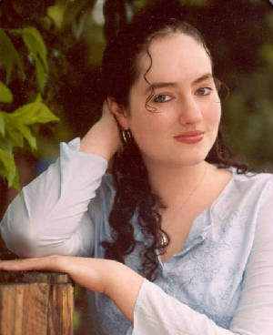 seniorpic.jpg