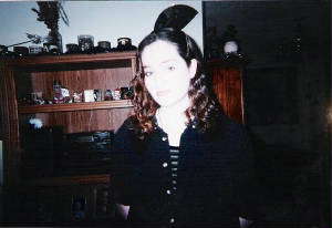 stephanie1.jpg
