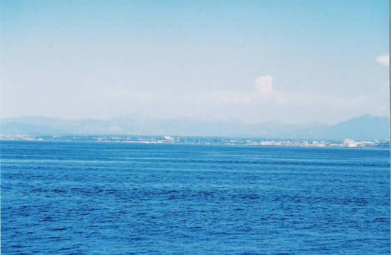 washingtonwater.jpg