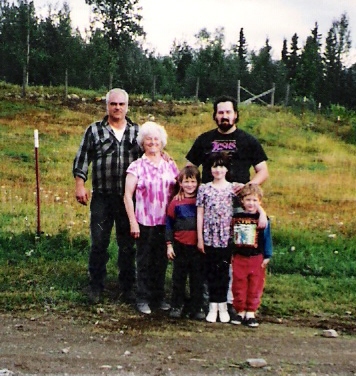 1family.jpg