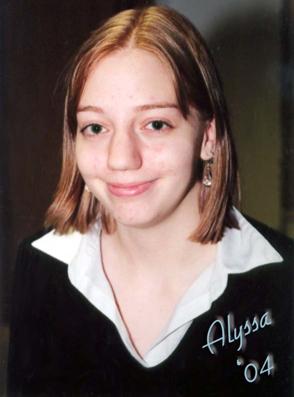 alyssa.jpg