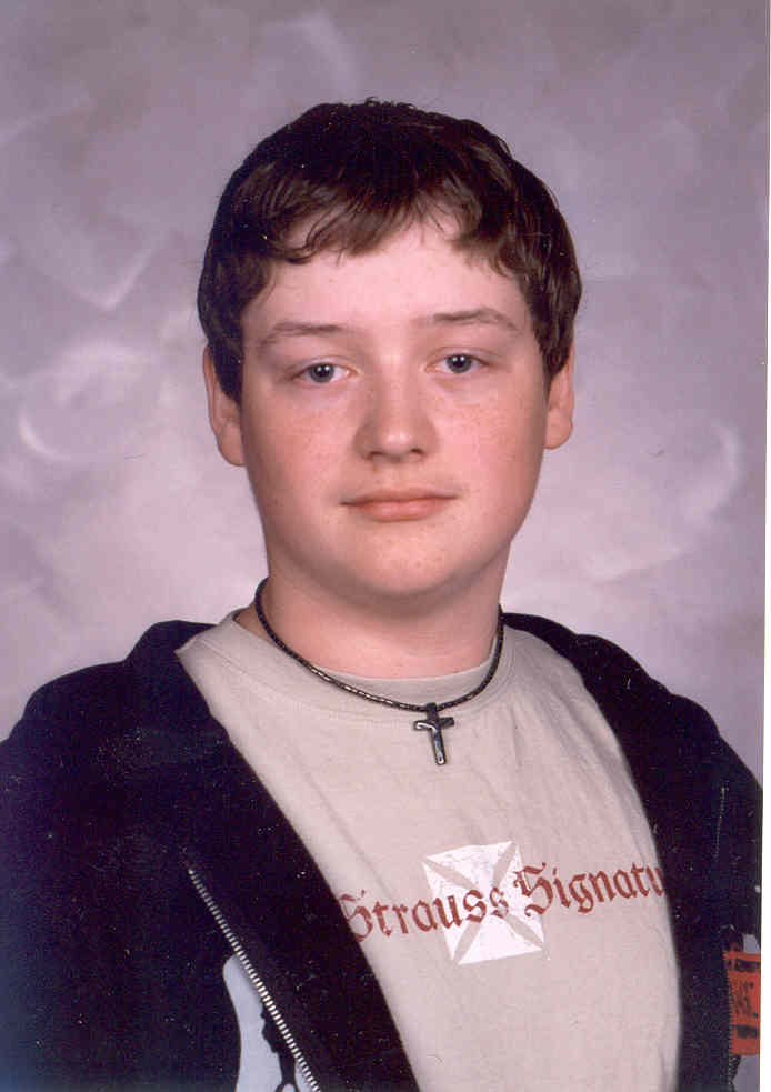 daniel.jpg
