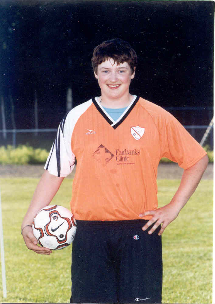 danielsoccer.jpg