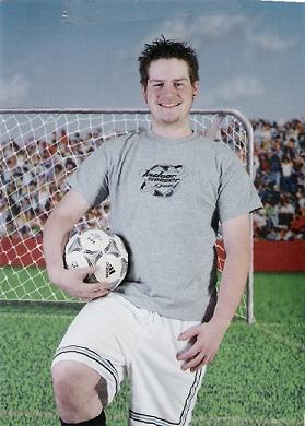 david_soccer.jpg
