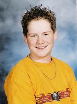 davidfreshman.jpg