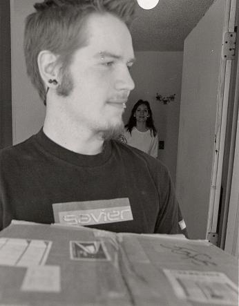 davidleaving.jpg
