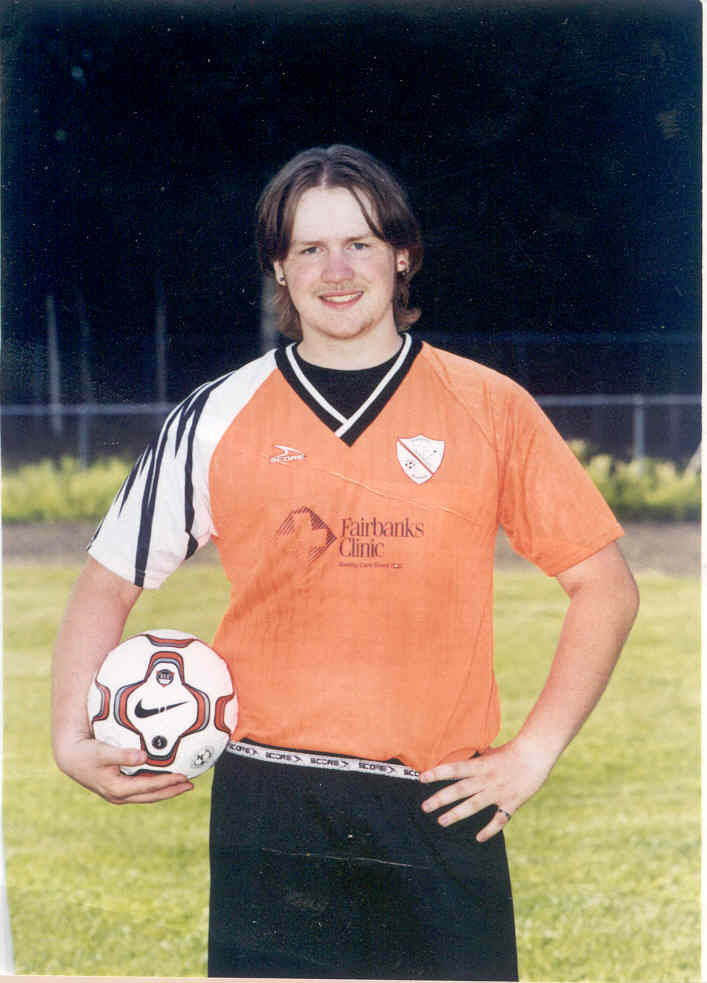 davidsoccer.jpg