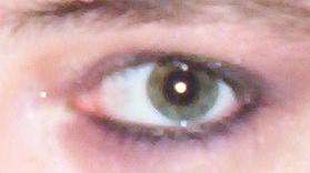 eye.jpg