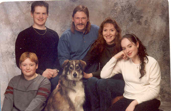 family.jpg