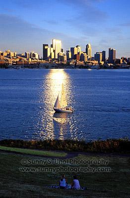 seattlesunset.jpg