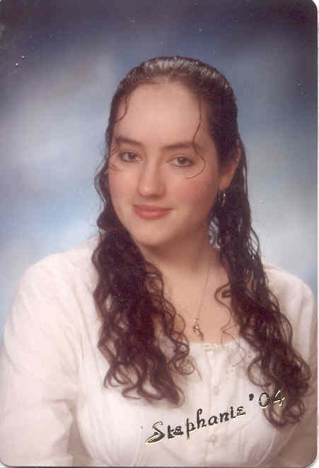 stephaniesen1.jpg