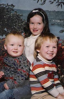 we3kids.jpg